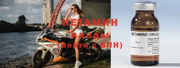 jwh Алексеевка