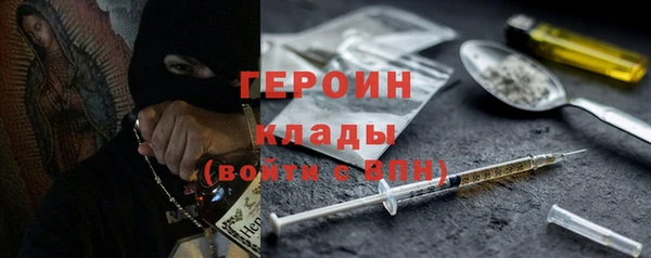 твердый Алзамай