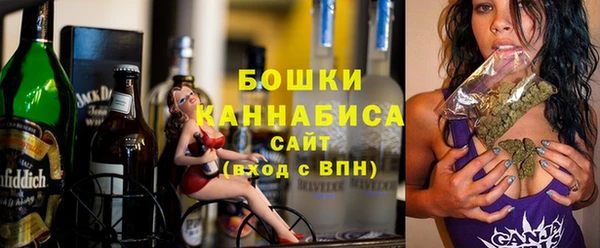 jwh Алексеевка